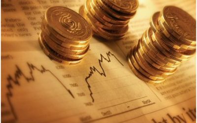 consulenza finanziaria consulenza finanziaria