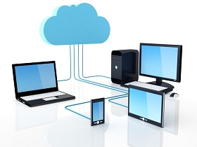 contabilità online contabilità online