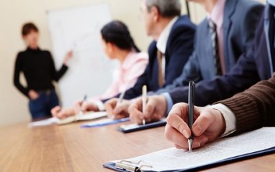 corsi di formazione corsi di formazione