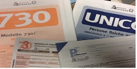 redditi online redditi online
