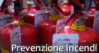 prevenzione-incendi