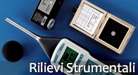 rilievi-strumentali