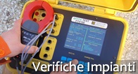 verifiche-impianti