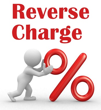 IVA Reverse charge: cos'è, come funziona e quando si applica | Schillizzi  Consulting