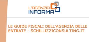 guide fiscali