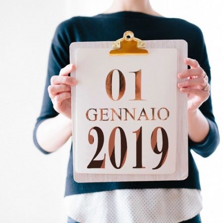 Fatturazione elettronica obbligatoria dal 1° Gennaio 2019: come funziona